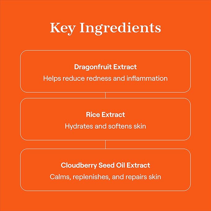 Live Tinted Hueguard Invisible Sunscreen Stick SPF 50: Waterproof, Sweatproof, Body and Face Sun screen Stick, Roll On Sun Screen, No White Cast & Hydrating Tinted Sunscreen, Reef Friendly, 0.77oz/22g