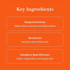 Live Tinted Hueguard Invisible Sunscreen Stick SPF 50: Waterproof, Sweatproof, Body and Face Sun screen Stick, Roll On Sun Screen, No White Cast & Hydrating Tinted Sunscreen, Reef Friendly, 0.77oz/22g