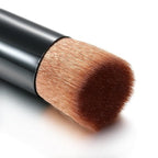 15 Colors Contour Palette Kit: Cream Concealer Palette Face Makeup Foundation Kit Contour Palette with Brush for Professional and Daily Use