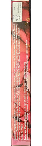 Chella Eyebrow Pencil – Easy-to-Use Brow Definer for Shaping, Filling & Blending – Long-Wear Blonde Eyebrow Pencils for Women with Precise Tip (Blonde)