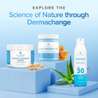 Biotin Shampoo and Conditioner Set - Hair Growth Shampoo and Conditioner for Men & Women - Shampoo Conditioner for Dry, Damage & thinning hair with Tea Tree, Manuka Honey & Rosemary 16oz