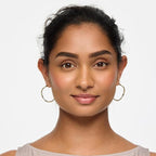 WUNDERBROW Eyebrow Gel, Waterproof, Smudgeproof, Long Lasting, Shade: Deep Black/Brown, Vegan and Cruelty-Free