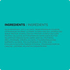 Marc Anthony Big Volume Conditioner, Weightless Moisture for Voluminous Hair