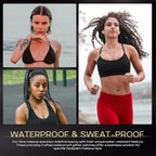 Glitter Freckles Face Tattoo, Glitter Freckles, Freckle Tattoo,Sparkle Face Glitter Makeup Speckles,8pcs