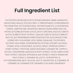 CNP Propolis Jelly Lipcerin™ - 01 Honey Cake, Hydrating Lip Balm & Gloss with Manuka Honey + Hyaluronic Acid, Stocking Stuffers, Gifts for Women, 0.3 fl.oz.