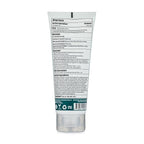 Absolutely Natural - SPF 15 Mineral Sunscreen - Broad Spectrum Water Resistant Moisturizer Lotion For Body & Face - With Non-Nano Zinc Oxide, Vitamin E, & Antioxidants - Made in USA, 3 Oz