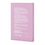 Brown Eyeshadow Stick Makeup Set 3PCS, Neutral Shimmer And Matte Cream Eye Shadow Palette, Metallic Bronze Smoky Eyeliner Brightener Crayon Pencil Kit, Ideal Gift for Women -Rosewood Bloom