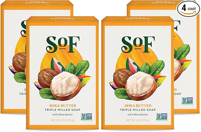 South Of France …..