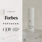 ACT+ ACRE Dry Shampoo - Plant-Based Fulvic Acid Volumizing Dry Shampoo, Unscented, Aerosol, for All Hair Types, Controls Oil and Restores Volume