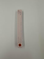 Julep With a Trace Retractable Creamy Long-Lasting Lip Liner, Brown Tinted Velvet Mauve