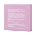 Brown Eyeshadow Stick Makeup 6PCS Set, Neutral Eyeshadow Palette Matte Cream Eye Shadow Eyeliner Brightener Pencil Crayon - BROWN CASHMERE