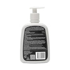 Standard Procedure. SPF 50+ Sunscreen, Broad Spectrum Face & Body Sunblock for Sun-Sensitive Skin, 4HR Water Resistant, Organic Formula, 16.9 oz