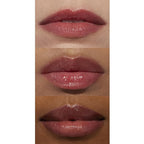 Well People Lush Lip Tinted Oil, Moisturizing Lip Oil For Nourishing & Conditioning Lips, Adds Sheer Color, Vegan & Cruelty-free, Wildflower