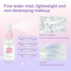 Makeup Kit Makeup Set for Teens & Girls Make Up Sets for Girls 10-12 Makeup Gift Set for Teenagers Makeup kits for Teen Beginner