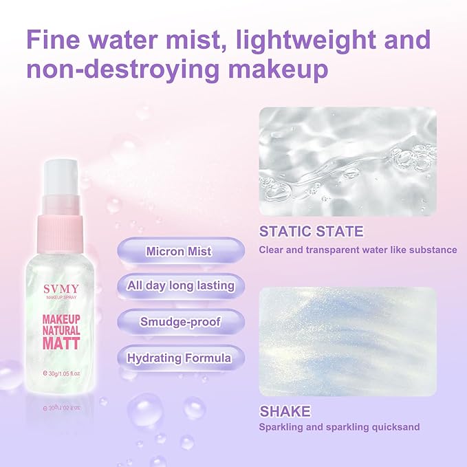 Makeup Kit Makeup Set for Teens & Girls Make Up Sets for Girls 10-12 Makeup Gift Set for Teenagers Makeup kits for Teen Beginner