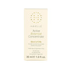 Active Botanical Concentrate – Revitalizing Hair Growth Oil, Split Ends Treatment – Combats Frizz, Fly-aways, Hydrates Hair, 30 ml / 1 fl. oz.