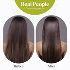 USDA Certified Organic Argan Oil (4 Oz) 100% Pure Natural, Chemical-Free, Vegan, Hexane-Free, Healthy Hair Growth, Scalp Care, Skin Hydration, Natural Beauty Enhancement