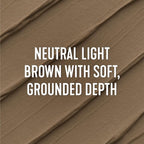 Madison Reed Radiant Hair Color Kit - 7.5NNA Light Neutral Brown (Umbria Brown), 100% Gray Hair Coverage Permanent Hair Dye for Resistant Grays | PPD-Free & Ammonia-Free, 2 Pack