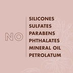 SheaMoisture Curl and Shine Coconut Shampoo for Curly Hair Coconut and Hibiscus Paraben Free Shampoo 13 oz 2 Count