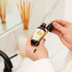 Organic Neem Oil, Cold Pressed for Skin Care, Hair Care, and Pet Care, USDA Certified Organic 100%, Hexane Free, 4 Fl Oz.