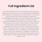 CNP Propolis Jelly Tinted Lipcerin™ - 05 Grapefruit Candy, Hydrating Lip Balm & Gloss with Manuka Honey + Hyaluronic Acid, Stocking Stuffers, Gifts for Women, 0.3 fl.oz.