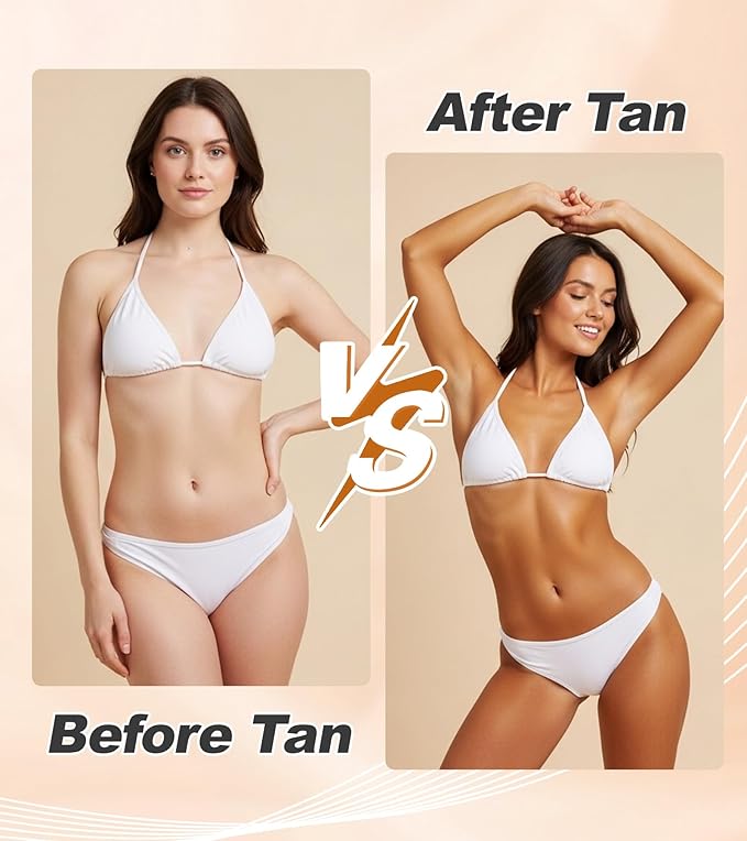 Spray Tan Machine, Spray Tan Gun, Even Spraying, Portable and Cordless Spray Tan Gun, Long Battery Time, One-touch Operation, At Home Spray Tan Machine/For Swimming Tanner Travel Beach Salon DIY Tan