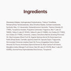 fwee 3D Voluming Gloss 70% (Rich) | Yogurt 70% | High Shine, Non-Sticky Lip Gloss for Makeup | Long-Lasting, Moisturizing Gel Formula | 30%, 70% Pigment Options | Stocking Stuffers | 5.3g