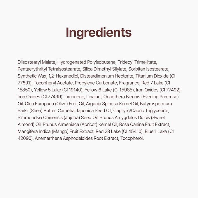 fwee 3D Voluming Gloss 70% (Rich) | Yogurt 70% | High Shine, Non-Sticky Lip Gloss for Makeup | Long-Lasting, Moisturizing Gel Formula | 30%, 70% Pigment Options | Stocking Stuffers | 5.3g