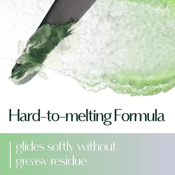 Hersteller Solid Perfume for Women - Nearby Eternal Grove Vegan Scented Balm | Solid Perfume Balm with Melting Texture, Moisturizing Multi-Use for All Skin Types, Alcohol-Free Fragrance