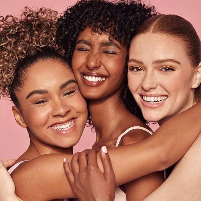 Nudes Series Mini Eyeshadow Palette, Velvety Matte Finish, 6 Nude Taupe & Brown Neutral Eye Shadows, Travel Friendly Size, Vegan, Cruelty-free,Long-lasting