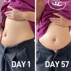 Stretch Mark Oil for Pregnancy & Body Oil for Pregnant Women, Morocco Nut Oil Help for Scars & Stretch Marks Removal & Prevention, Belly Cream for Repair, Firming & Smoothing Fine Lines (2Pack/150ml)