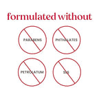 Burt's Bees Lip Tint Balm with Long Lasting 2 in 1 Duo Tinted Balm Formula, Color Infused with Deeply Hydrating Shea Butter for a Natural Looking Buildable Finish, Soft Hibiscus (2-Pack)