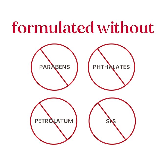 Burts Bees Tinted Lip Balm Pink Blossom; 8 Hour Moisture; Provides a Hint of Color; Nourishing Shea Butter; 100% Natural Origin; 1 Tube; 0.15 Oz. (Package May Vary)