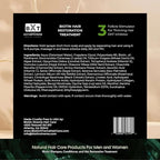 Biotin Xtreme Biotin Hair Restoration Spray and Hair Growth Serum