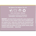 Burt’s Bees Stocking Stuffers, Lavender Vanilla Lip Sleeping Mask, With Hyaluronic Acid and Squalane Moisturizer To Instantly Hydrate Lips, Overnight Lip Mask, Lip Treatment Christmas Gifts, 0.45 oz.
