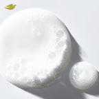 Dove Damage Therapy Shampoo Daily Moisture for Dry Hair with Bio-Protein Care Technology and Hyaluronic Serum 28 Fl Oz