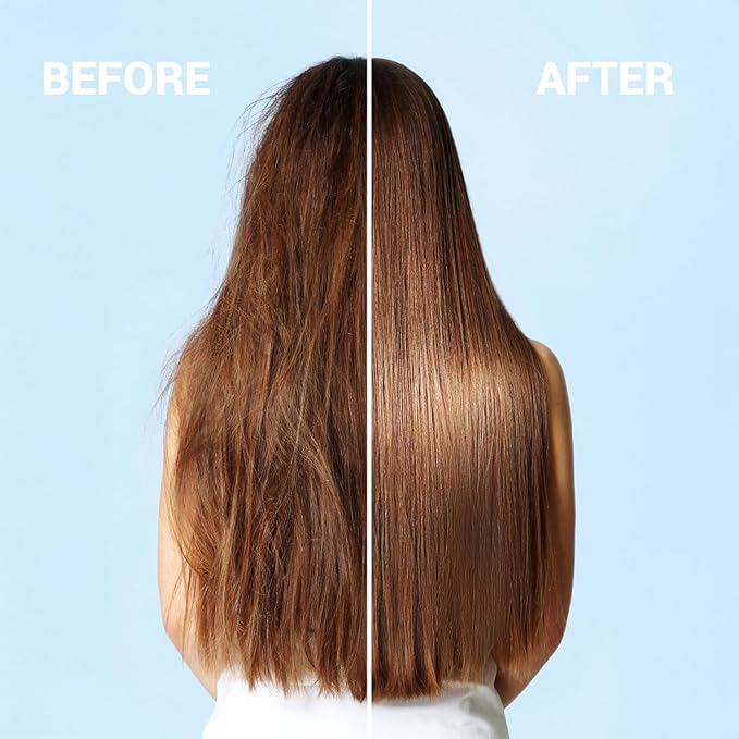 Volcano Cosmetic Serum 100ml – Hydrating & Anti-Aging Hair & Body Oil – Body Oil Restores Elasticity, Prevents Stretch Marks & Repairs Dry Hair and Skin