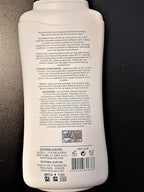 Makari Naturalle Intense Extreme Body Lotion SPF15 (17.6 oz) | Toning Body Lotion for Dry to Normal Skin Types | Brightens Complexion and Helps Fade Marks | Soothes and Conditions with Shea Butter