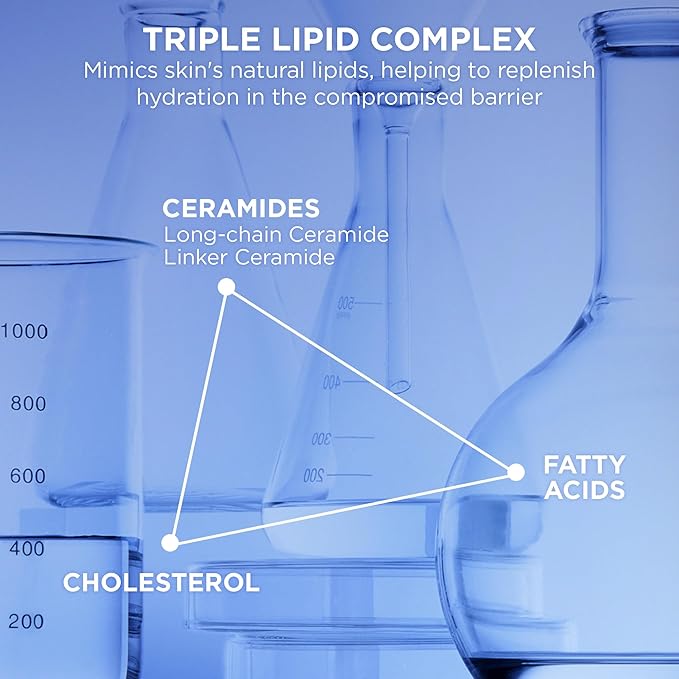 AESTURA ATOBARRIER365 Cream + Facial Mist