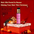 NP NATURES PHILOSOPHY Moroccan Argan Oil - Hair Serum Organic, Anti-Frizz, Repairs Damaged Hair, Adds Shine for All Hair Types Aussie Allergy-Free Moroccan Oil Hair Products 1.69 Fl oz