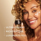 DIME Beauty TBT Eye Cream 0.5 oz (15 ml) - Smooth Fine Lines, Firm Skin, Restore Bounce, Long Lasting Hydration with Bakuchiol