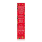 SPA CEYLON Cardamom Rose Body and Pillow Mist | Refreshing Skin Care Spray | Non-Oily Fragrance Mist for All Skin Types