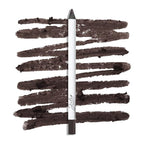 Julep When Pencil Met Gel Sharpenable Multi-Use Longwear Eyeliner Pencil - Clay - Transfer-Proof - High Performance Liner.