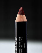 19/99 - Tinted Matte Balm All-Over Responsible