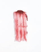 19/99 - Tinted Matte Balm All-Over Responsible