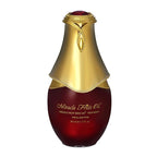 Vivandi Miracle Fruit Seed Hair Oil - Superfruit Treatment for Dry, Damaged, Frizzy Hair and Breakage Prevention, All Hair Types - 50 ml