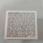 Jouer Luminize Overnight Dark Circle Slugging Balm – Fragrance Free, Caffeine Eye Cream, Overnight Eye Treatment, Brightening Eye Balm, Paraben Free, Gluten & Cruelty Free