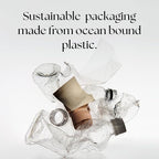 Project Reef SPF 50 Mineral Sunscreen Lotion – Hawaii Reef Act 104 Compliant Zinc Sunscreen with Natural Ingredients, Vegan, Ocean-Friendly, Water-Resistant, 3.4 fl oz