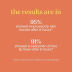 Burt’s Bees Stocking Stuffers, Moonlight Orchard Lip Sleeping Mask, With Hyaluronic Acid and Squalane Moisturizer To Instantly Hydrate Lips, Overnight Lip Mask, Lip Treatment Christmas Gifts, 0.45 oz.