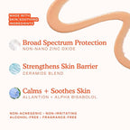 Tower 28 SOS Faceguard Broad Spectrum SPF 30